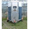 Horse Trailer & Horsebox Self Adhesive Chevrons